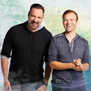 S3.E12: Make It Fashion