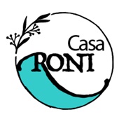 Casa Roni