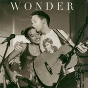 Am I Your Man - Honeywater