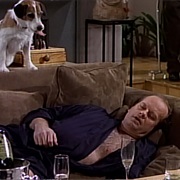 S2.E22: Agents in America: Part 3