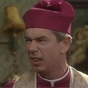 S2.E3: Tentacles of Doom