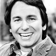John Ritter