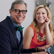 S4.E8: Late in Life Drug Use