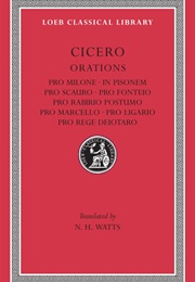 Pro Scauro (Cicero)