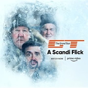S5.E1: The Grand Tour: A Scandi Flick