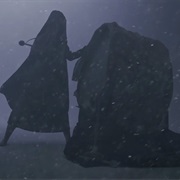 Borknagar - Nordic Anthem