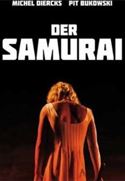 Der Samurai (2014)