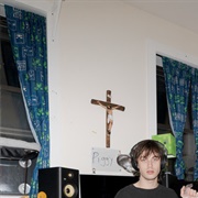 Piggy (Peter McPoland, 2023)