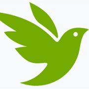 Inaturalist