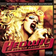 Wicked Little Town (Tommy Gnosis Version) - Hedwig and the Angry Inch