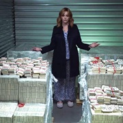 S2.E4: Pick Your Poison