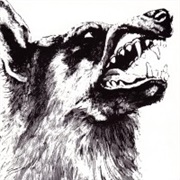 I, Vigilante - Crippled Black Phoenix (2010)