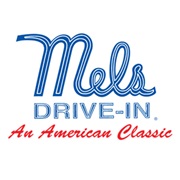 Mel's Drive-In