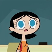 S6.E9: That's Not My Baby/Simian Says