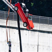 S28.E1: Episode #28.1