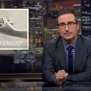 S5.E13: Guardianship