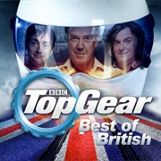 Best of British: Part 3