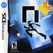 N+ (Ds)