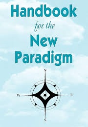 Handbook for the New Paradigm (George Green)