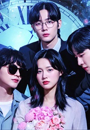 Goodbye My Brothers (2025)