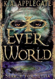Everworld