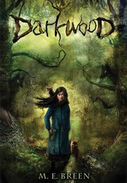 Darkwood (M. E. Breen)