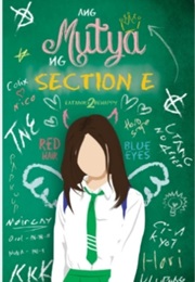 Ask the Author (2025)