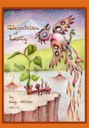 Chronicles of Lucy (E.G. Walker)