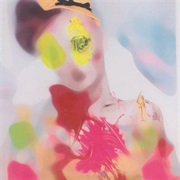 Marianne Faithfull - Kissin' Time