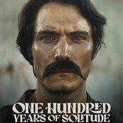 One Hundred Years of Solitude