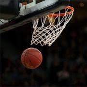 Do You Play Basketball? (If You're Tall)