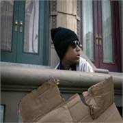 Everybody Hates Chris: "Everybody Hates Chain Snatching" (S2,E16)