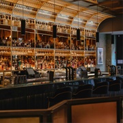 Brewery Quarter Cheltenham