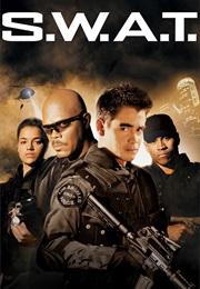 S.W.A.T. (2003)