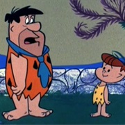 S4.E15: Once Upon a Coward