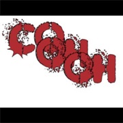 10Cc - You've Got a Cold