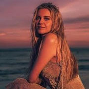 Kelsea Ballerini