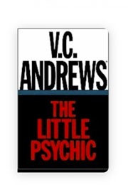 The Little Psychic (V.C. Andrews)
