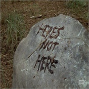 The Walking Dead: "Here's Not Here" (S6,E4)