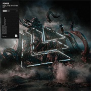 Feel the Rhythm - FOVOS