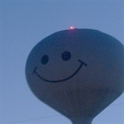 Underscores - Fishmonger (2021)