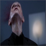 Nip/Tuck: "Gala Gallardo" (S4,E15)