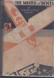 The Master of Revels (Richard Howells Watkins)