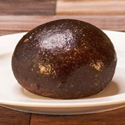 Choco Bun