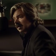 S2.E3: The Moose Trap