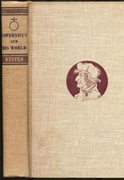 Copernicus and His World (Hermann Kesten)