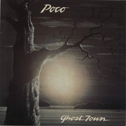 Ghost Town Poco