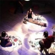 Jambinai (South Korea)