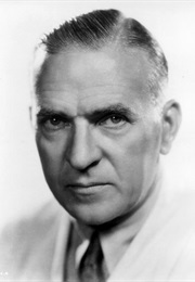 A Romance of the Ozarks (1913)