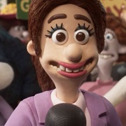 Onya Doorstep (Vengeance Most Fowl 2024)